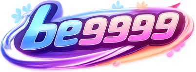 BE9999